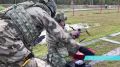 Новости Республики к этому часу