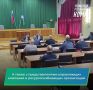 ����������� ������������ ���������, ����� ������ ��������� ����� ������� ������ � ������� ������� � ������ ������ ������� ���������� ����