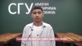 Сегодня одна из памятных и трагических дат в России