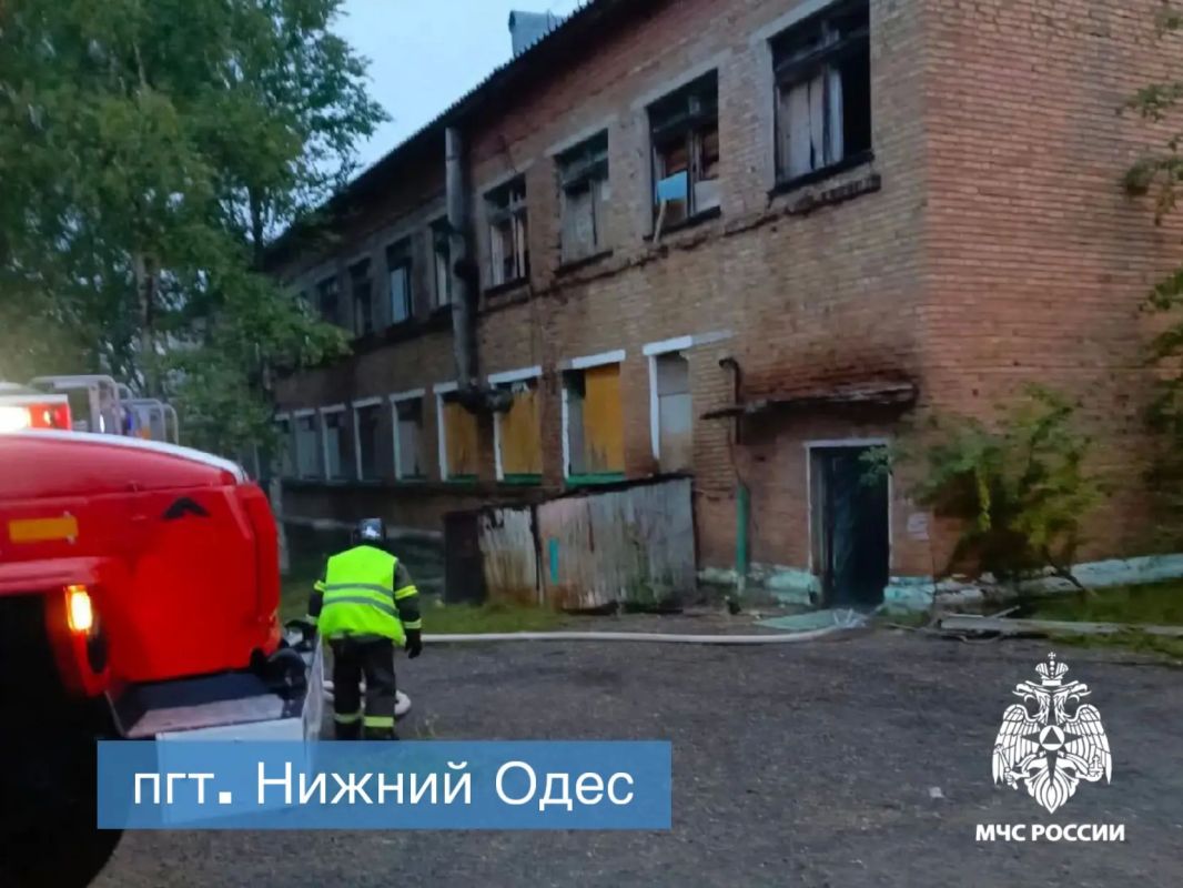 За #ДежурныеСутки огнеборцы Республики Коми ликвидировали 4 возгорания За #ДежурныеСутки огнеборцы Республики Коми ликвидировали 4 возгорания