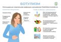 Домашние консервы помогают сохранить овощи, фрукты и другие продукты надолго