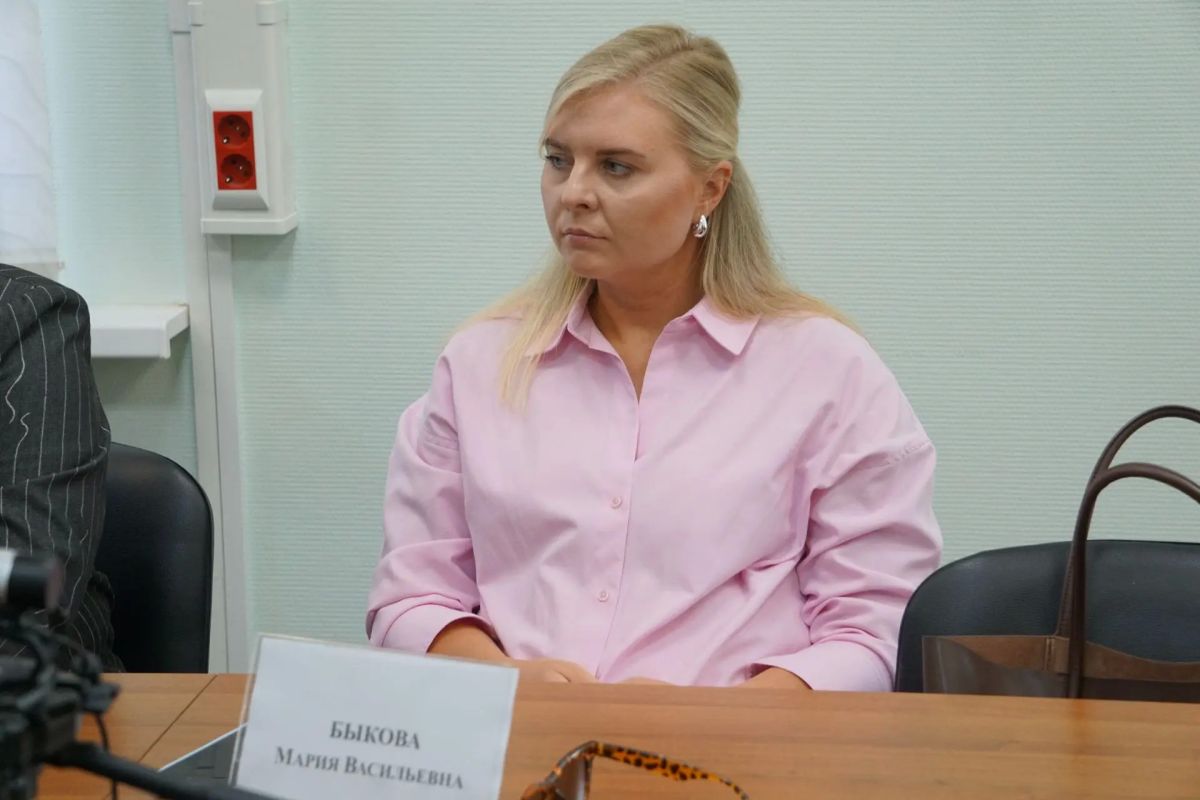 Максим Мартышин: Вчера на базе Общественной приёмной Главы Республики Коми состоялся Штаб общественной поддержки «Команда Республики Коми» Максим Мартышин: Вчера на базе Общественной приёмной Главы Республики Коми состоялся Штаб общественной поддержки «Команда Республики Коми»