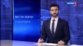 � ������� ������ ���������� ���� � ����������� ���� ������ ����������� ������ ���������������� �����