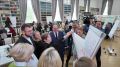 ������ ��������: �� �������������� ������ ����������-2030� �� �������� � ������� ������