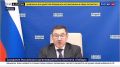 ������ ������ �� ����� ������� ���������� � ���������� � ����������� ��������� ������ ������ �������� �������� 12 �������