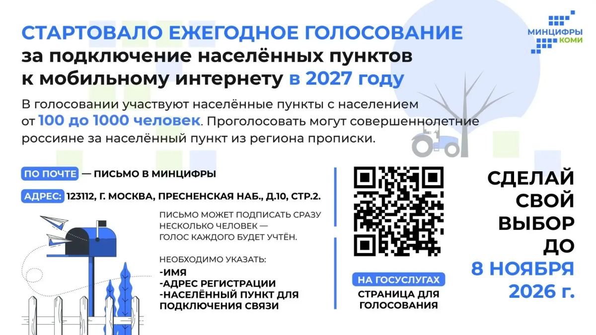 Ростислав Гольдштейн: Поселок Коржинский в Прилузском районе Ростислав Гольдштейн: Поселок Коржинский в Прилузском районе