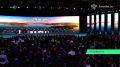 � ������ ��������� ��������� ������ �������� ���������� �� ������� � ������ ������