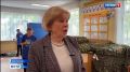 � ��������� ������� ���� � 3 ������� ����� ������� ��� ������ ����������� ������� ��������