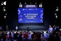 Делегация Республики Коми - на XIV Всероссийском форуме рабочей молодёжи в Перми!