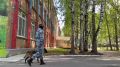 3 сентября – День солидарности в борьбе с терроризмом