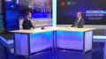 Вопрос — ответ: как сделать так, чтобы молодёжь не уезжала из районов Коми