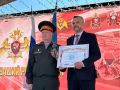 Максим Мартышин: Сегодня наша площадка «под часами» превратилась в настоящий город технологий