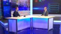 Вопрос — ответ: о будущем Жешартского фанерного комбината