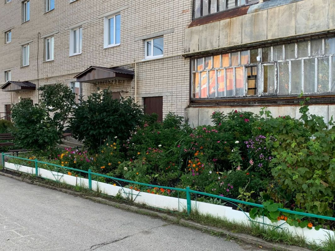 Максим Мартышин: Друзья, сегодня хочу поделиться хорошей новостью Максим Мартышин: Друзья, сегодня хочу поделиться хорошей новостью