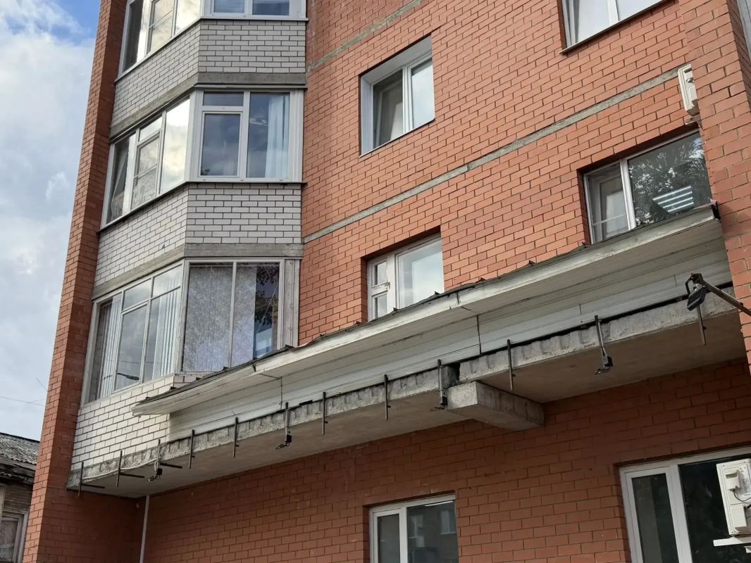 Максим Мартышин: Мы продолжаем готовить Сыктывкар к нашему большому юбилею - 250-летию города Максим Мартышин: Мы продолжаем готовить Сыктывкар к нашему большому юбилею - 250-летию города