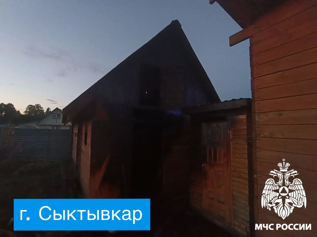 За #ДежурныеСутки подразделения пожарной охраны ликвидировали 4 пожара За #ДежурныеСутки подразделения пожарной охраны ликвидировали 4 пожара