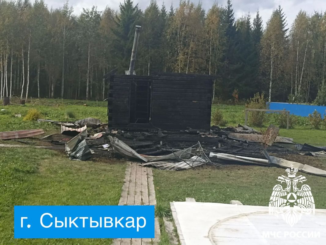 За #ДежурныеСутки подразделения пожарной охраны ликвидировали 4 пожара За #ДежурныеСутки подразделения пожарной охраны ликвидировали 4 пожара