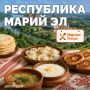 ����� �� � ���� ������ �����, ���������� ���� � �������� ��������, ��� � ��� ��������� � ������ ���������