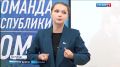 � ������ �������� �������� ���������������� ������ ���������� ���� ����������� �������� ������������� �����