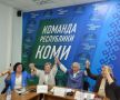Как сохранить ясность ума и бодрость после выхода на пенсию