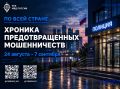 �� ���� ������: ������� ��������������� ������������