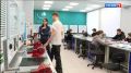 Многодетные семьи могут вернуть до 25 тысяч рублей за платное обучение в колледжах и техникумах