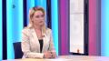 До первого сентября владельцы личных подсобных хозяйств, которые содержат свыше десятка голов кур, уток, гусей, индеек, перепелов или страусов, обязаны были птиц промаркировать