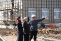 В Усть-Куломском районе построят новые ФАПы и закупят оборудование на 9 млн рублей