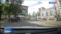 Сотрудники Госавтоинспекции Коми во время рейда задержали трёх нетрезвых сыктывкарцев