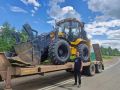 В Республике Коми продолжается реализация народных проектов в сфере малого и среднего предпринимательства