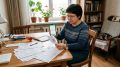 В Коми меры поддержки на оплату ЖКУ получают 163,2 тысячи жителей республики