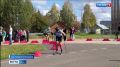 � ������������� ������ ����������� ���������� � ��������� ���������� �� ������������