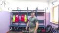 ������� ������ �������� �� ���������� � �������������: ������ �� �������-�������� � � ��������� �������� ������