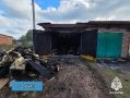 �� #������������� ��������� ���������� ���� ������������� 2 ����������