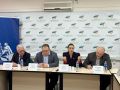 Агитация по правилам: в Коми обсудили правовые рамки использования цифровых технологий на выборах