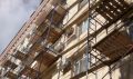 В Коми отремонтируют больше 300 домов
