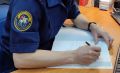 Перед судом предстанет житель Вуктыла по обвинению в совершении преступления против порядка управления