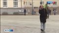 Медики и жители Коми сообщают о новой схеме обмана телефонных мошенников
