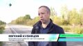 В Микуни Усть-Вымского района завершается масштабная модернизация водопроводных очистных сооружений