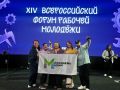 38 ������� �������: ������� ���� �������� � �������������� ������ ���� ��� �������� �����������