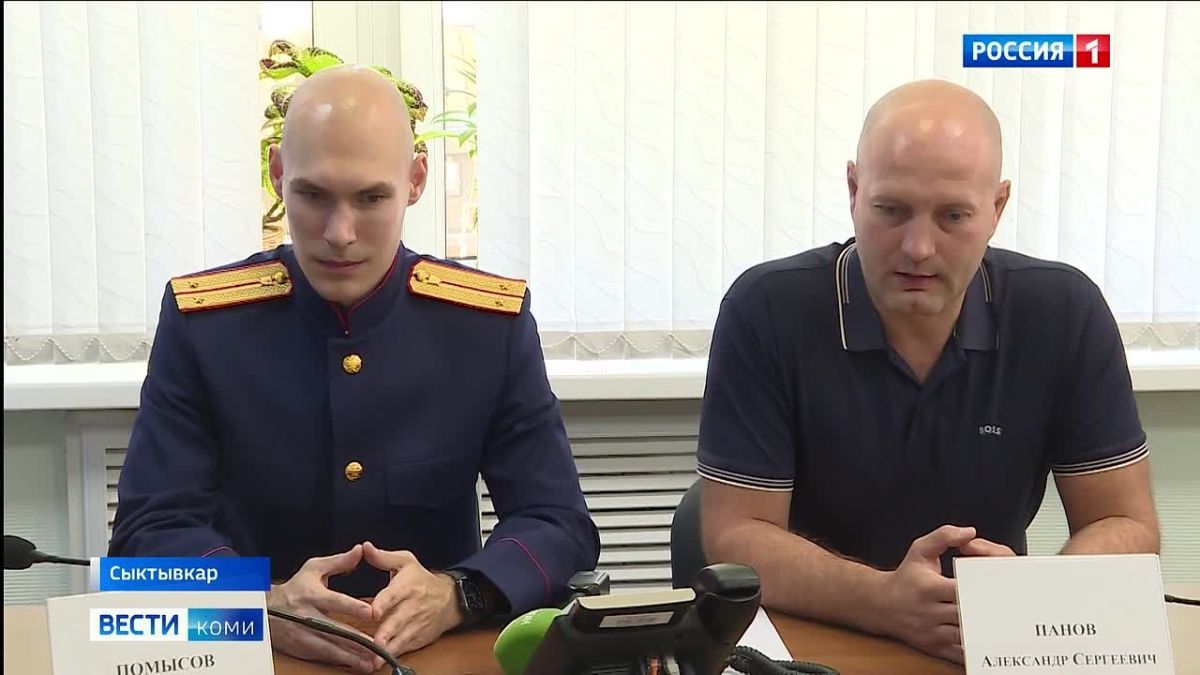 На городском пляже Сыктывкара состоится военно-историческая реконструкция, посвященная 85-летию подвига Героя Советского Союза Николая Оплеснина