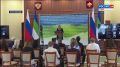 ������� � ��������� � ������� ������� ������� ����������� ������������� ������������ ����������� ��� ������ ����� ��������