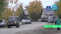 �� ������ ������ ������� ���������� � ���� ������� ���������� ���� ���������� ����������� ���������� ������ �������� ��� �������� ���