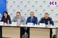 Более 2,5 тыс. избирателей из Коми, находящихся под арестом и другими видами наказаний, смогут отдать голос на выборах в Госдуму РФ
