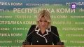 �� ������� ���������� ������ ����������������, � ��������� ���������� ��� ���������� �����������, ������� ����������� ������������� ��� ������ ����� ��������
