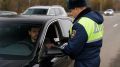 Автоинспекторы Сыктывкара провели массовые проверки в рамках профилактического мероприятия «Внимание, дети!»