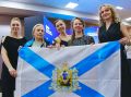 Хотите, чтобы ваш проект о России заметили? Премия «Больше, чем путешествие» ждёт заявок