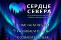 12 � 13 ��������, � ��������� ���� �������� ��������� ��������������� ��������� ��������������� ��������� ������� ������