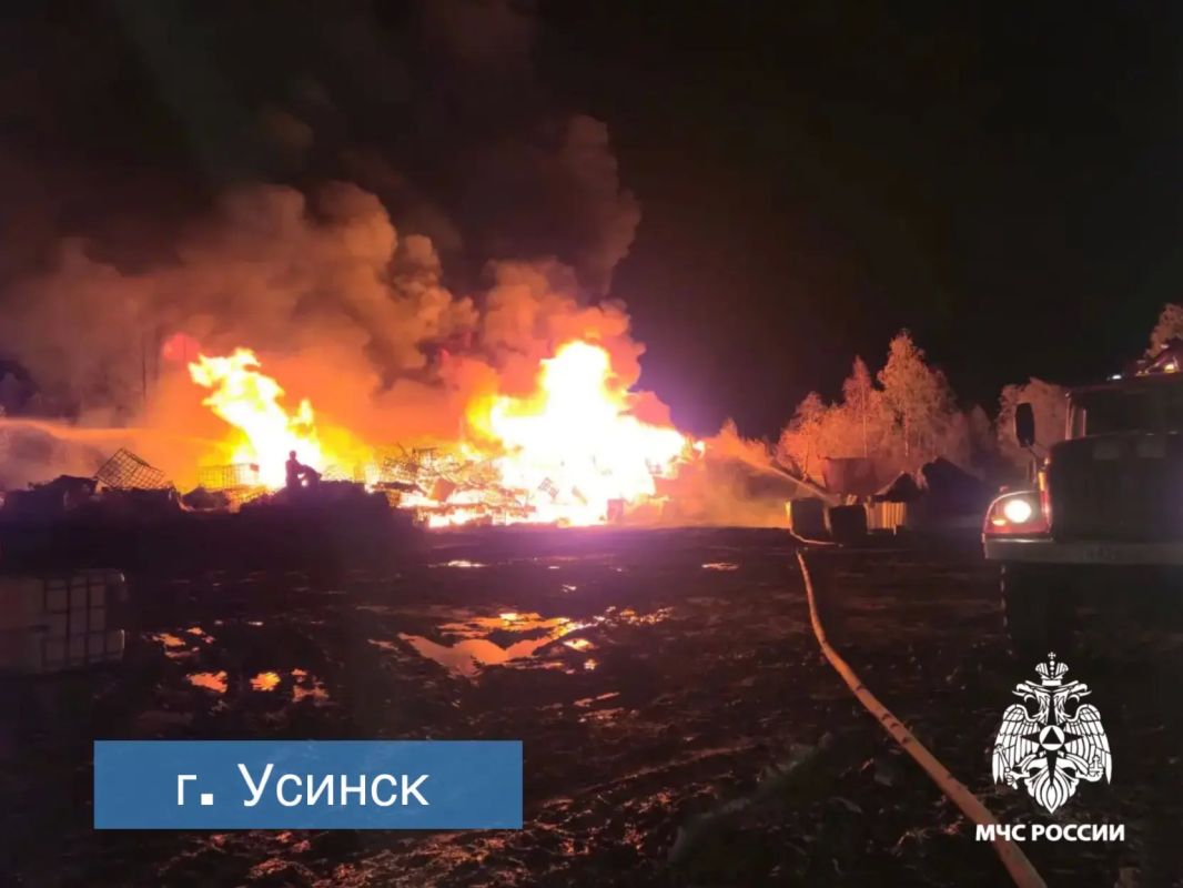 За #ДежурныеСутки подразделения пожарной охраны ликвидировали 3 возгорания За #ДежурныеСутки подразделения пожарной охраны ликвидировали 3 возгорания