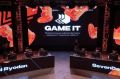 GAME-IT ������������!. ������� ������ ���� ���������! ����, ���������� � ���� ������ � �� ������������ � ���������: ������������ �� Counter-Strike 2